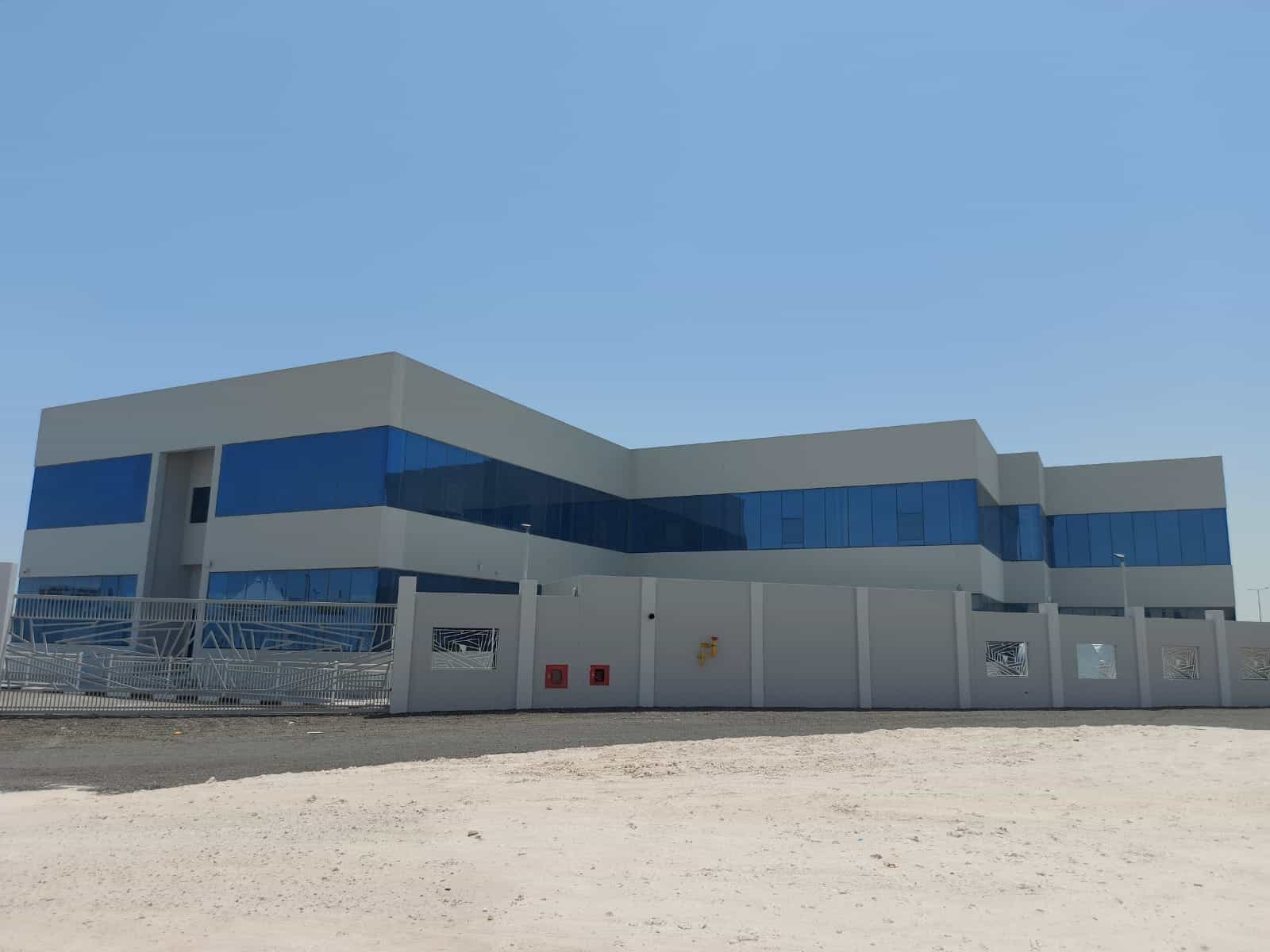 School Image 3